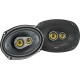 BOCINAS Kicker 6X9 CSC693 150w