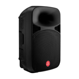 BAFLE 15 AMPLIFICADO CON BLUETOOTH Y SD (steren)