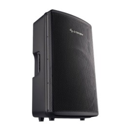 BAFLE 15 AMPLIFICADO PROFESIONAL CON USB/BLUTOOTH 30 (steren)