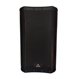 BAFLE AMPLIFICADO (Elite) 500WRMS 2000PMPO
