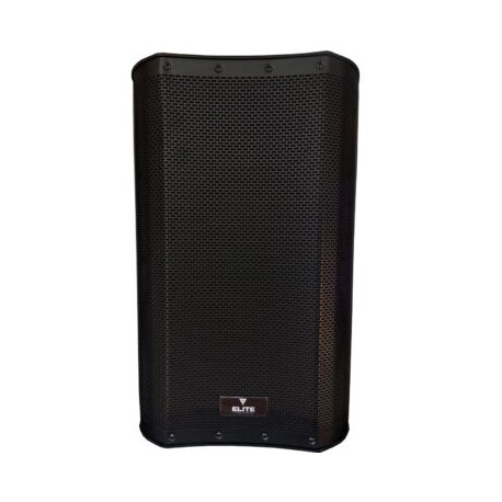 BAFLE AMPLIFICADO (Elite) 500WRMS 2000PMPO