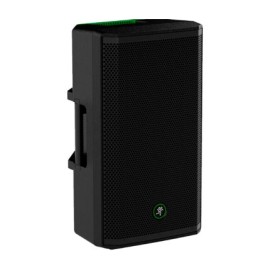 BAFLE AMPLIFICADO (mackie) 12″ 1300W