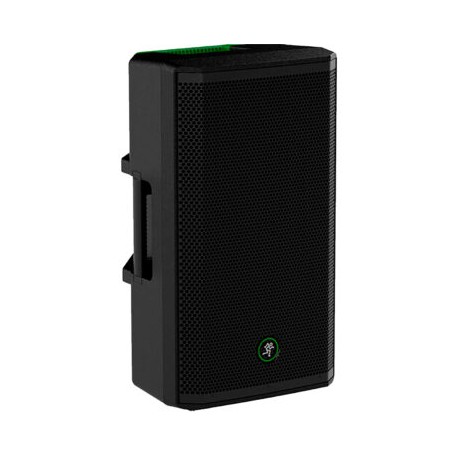 BAFLE AMPLIFICADO (mackie) 12″ 1300W
