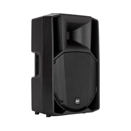 BAFLE AMPLIFICADO (rcf) 700W RMS