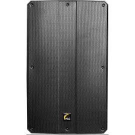 BAFLE AMPLIFICADO 600W (Melo) 12″