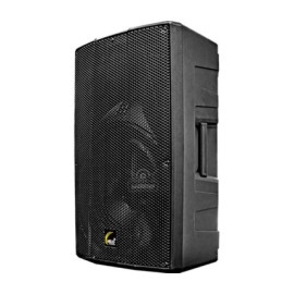 BAFLE AMPLIFICADO DSP1540 (melo AMPLIFICADO 400W