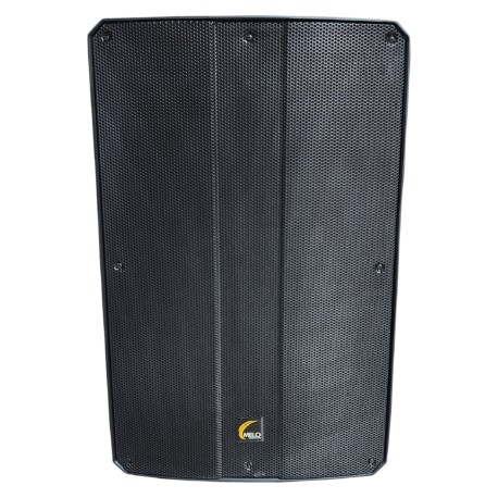 BAFLE AMPLIFICADO DSP1560 (Melo) 600w