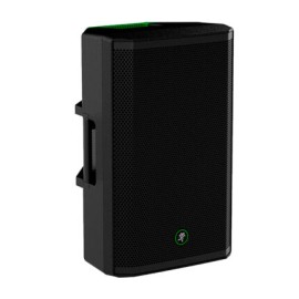 BAFLE AMPLIFICADO MACKIE 15″