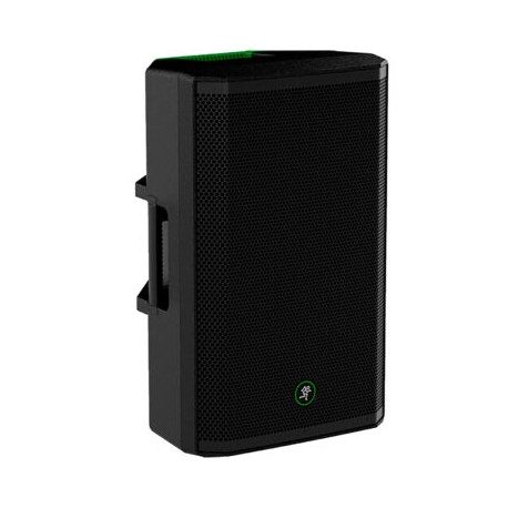BAFLE AMPLIFICADO MACKIE 15″