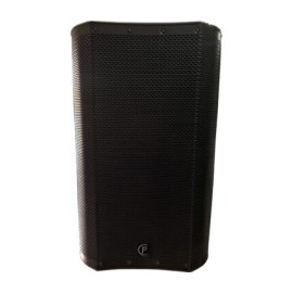 BAFLE PROFESIONAL ACTIVO 15″ CON DSP (premiata)