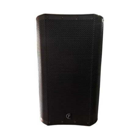 BAFLE PROFESIONAL ACTIVO 15″ CON DSP (premiata)