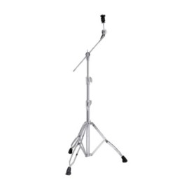 BASE PARA PLATILLO C/BOOM 800 (mapex)