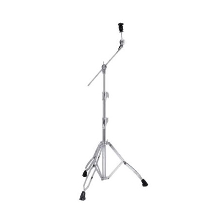BASE PARA PLATILLO C/BOOM 800 (mapex)