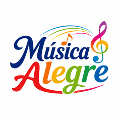 Música Alegre - Instrumentos musicales, percusión, audio y accesorios