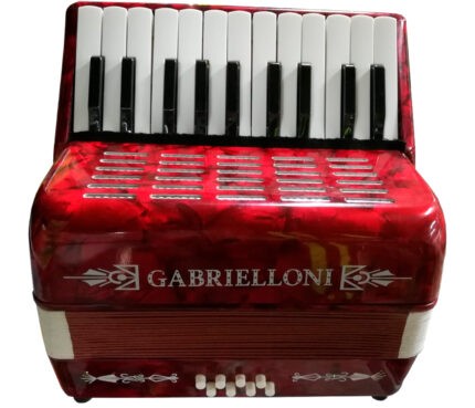 Música y Más