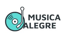 MUSICA ALEGRE